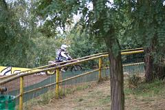 MS Motokros Loket 08 557